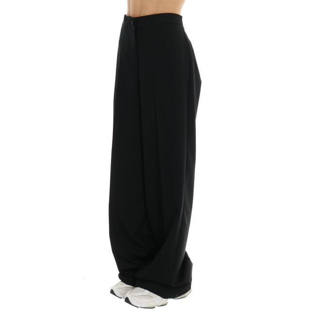 PANTALONE PALAZZO VICOLO - Mad Fashion | img vers.650x/
